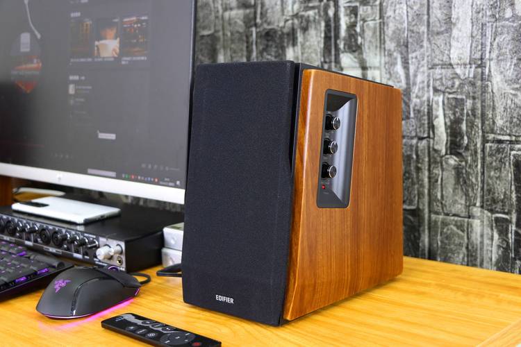 元以内电脑音响哪款音质比较好?