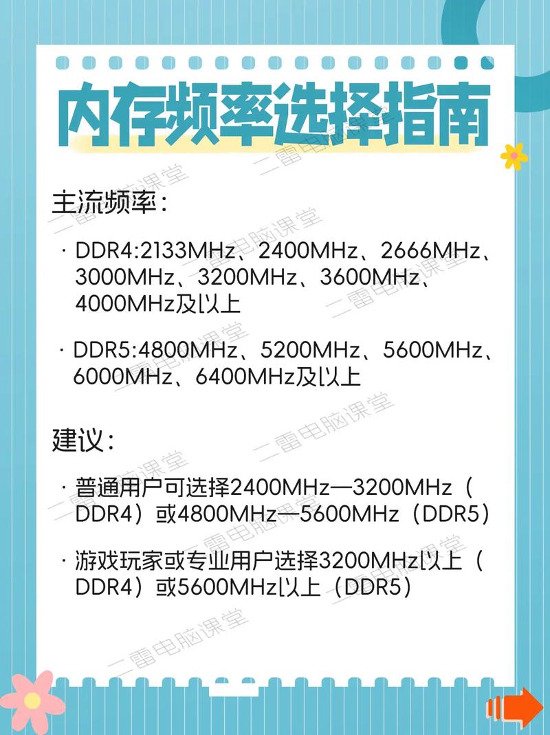 icloud可以当内存用吗