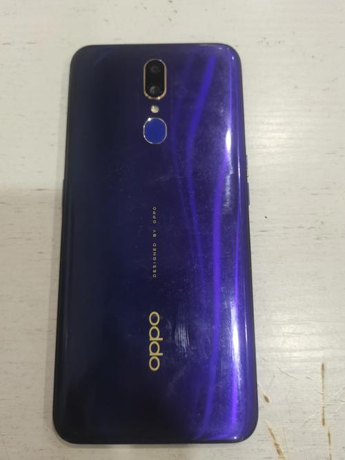 OPPO?A79与OPPOA73区别?