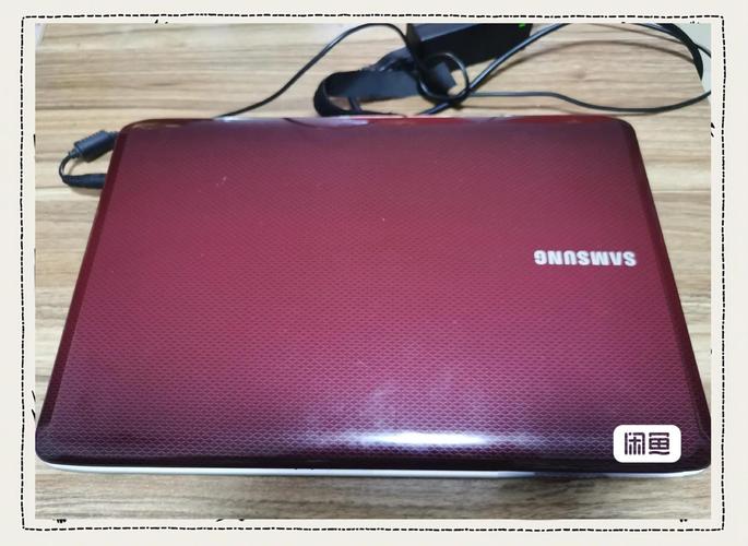 三星笔记本R428怎么样?停产没有啊?