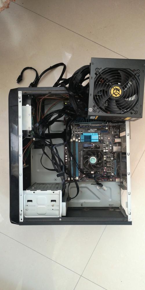 1600内存支持什么主板吗