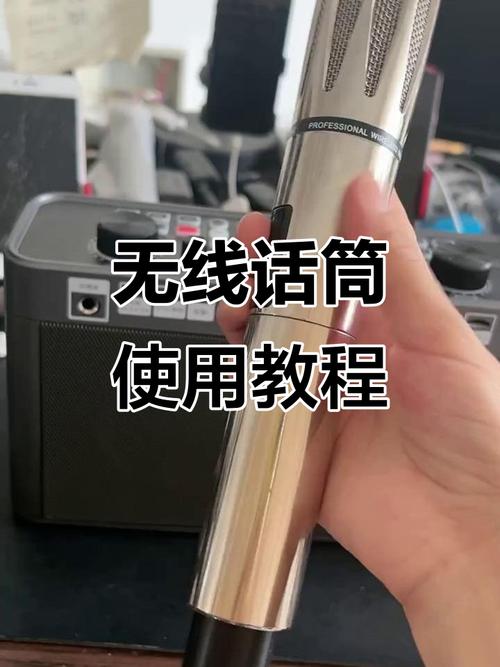 ...注意(附各型号得胜声卡2024推荐!Ickb得胜声卡怎么样?怎么选看这里...