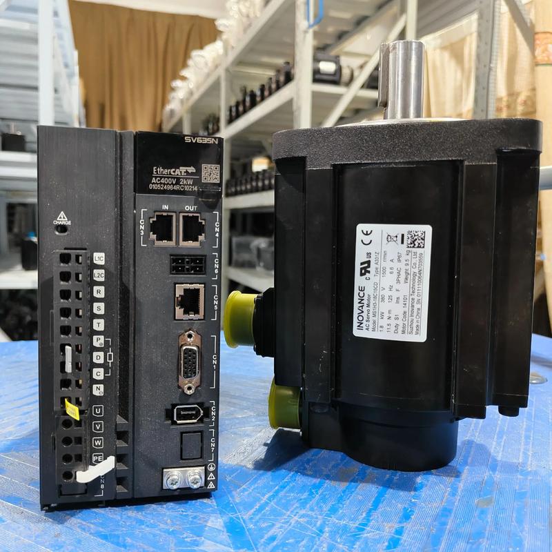 WLK配置问题,高手赐教!