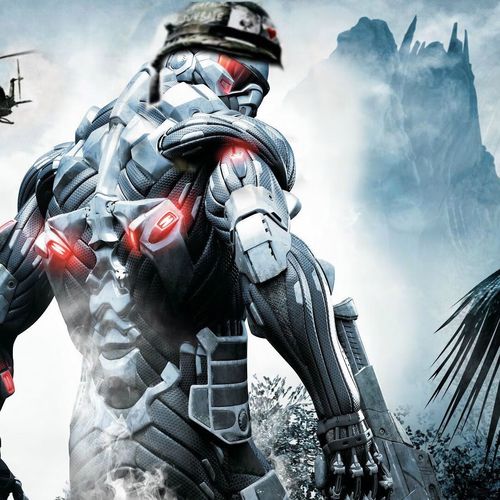 我家电脑卡,大头台式的!怎摸升级?