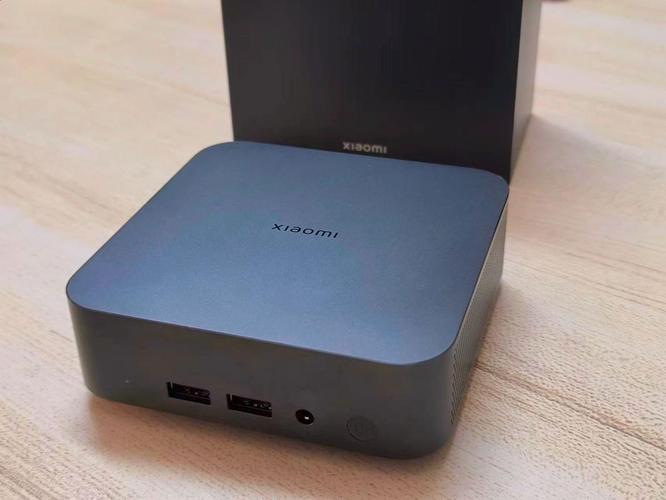 小米迷你主机性价比怎么样