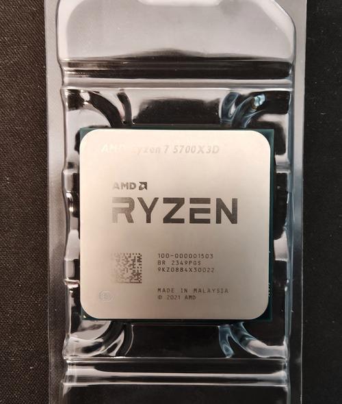 dq381变速箱d档换r档异响