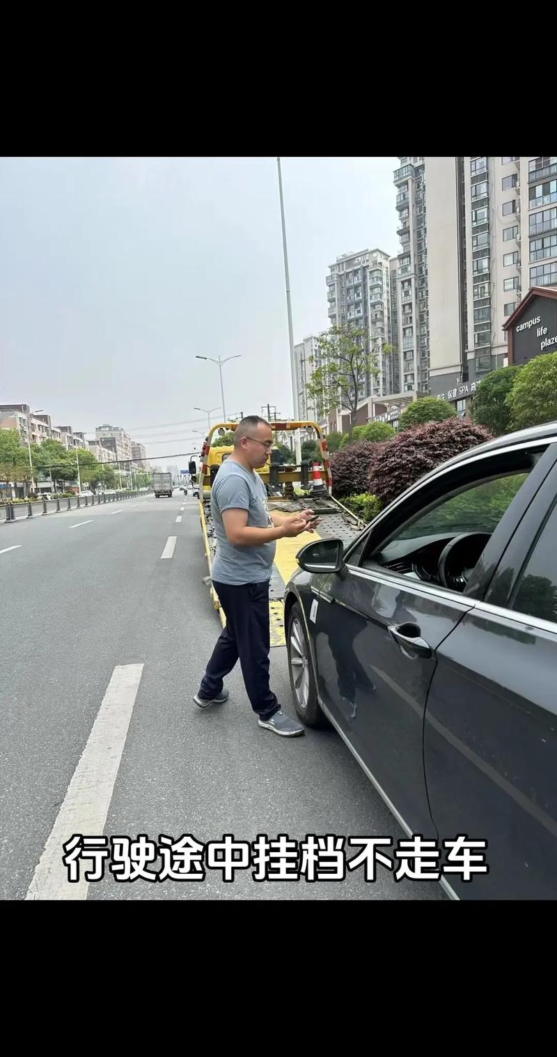 2010年最新2500左右的电脑配置单