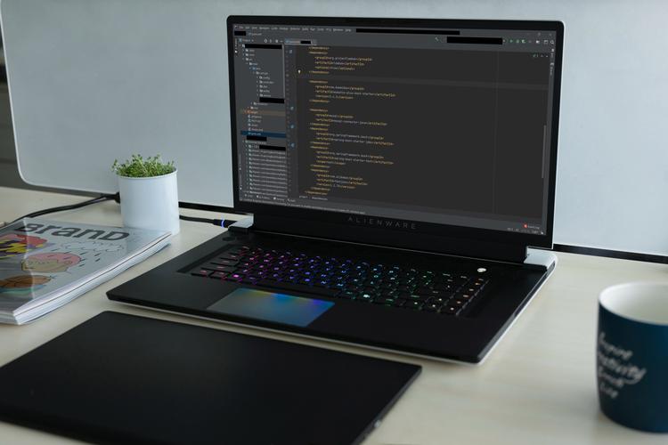 怎么用苹果电脑编程