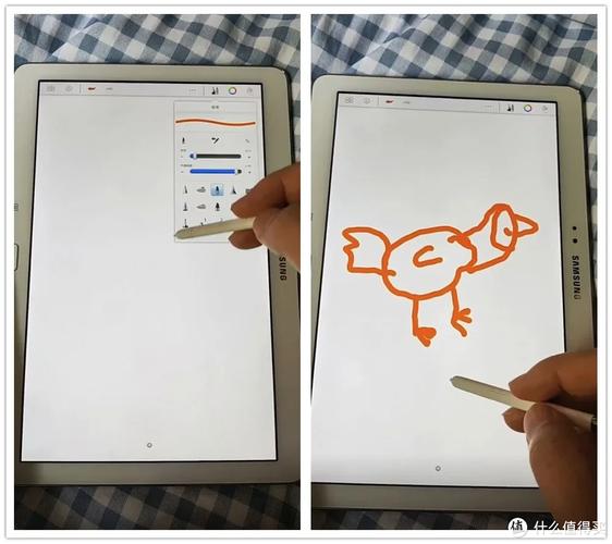 10.1寸2K屏的安卓平板,自带手写笔平替学习机,低至150元