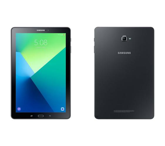 三星s9和matepad11平板哪个好