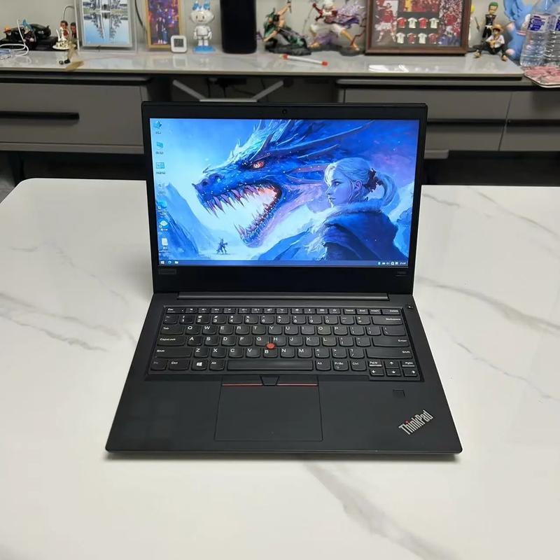 联想r480玩游戏建议买吗