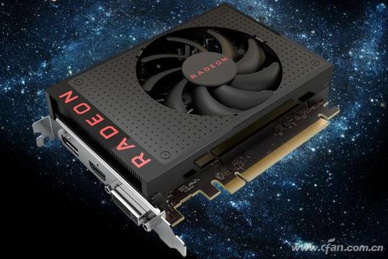 ...pro15锐龙版AMDRadeonGraphic显卡能玩永劫无间吗