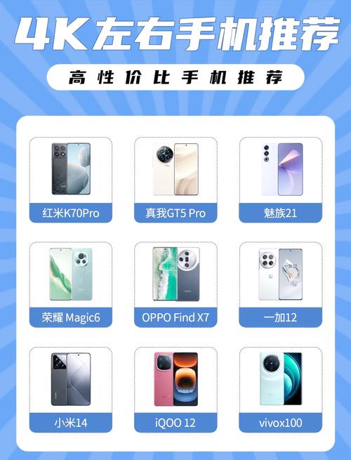 太平洋电脑配置报价