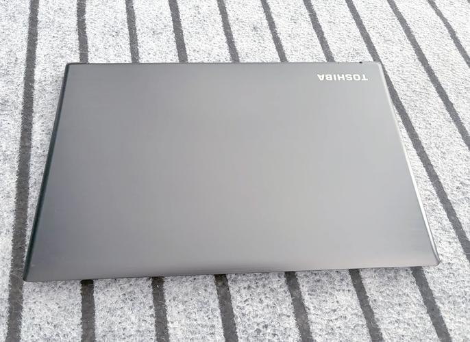 东芝c600d笔记本参数