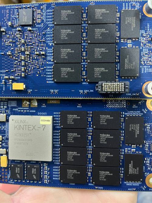 东芝T451/57DR是什么显卡