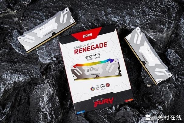 为什么不建议购买金士顿内存条...