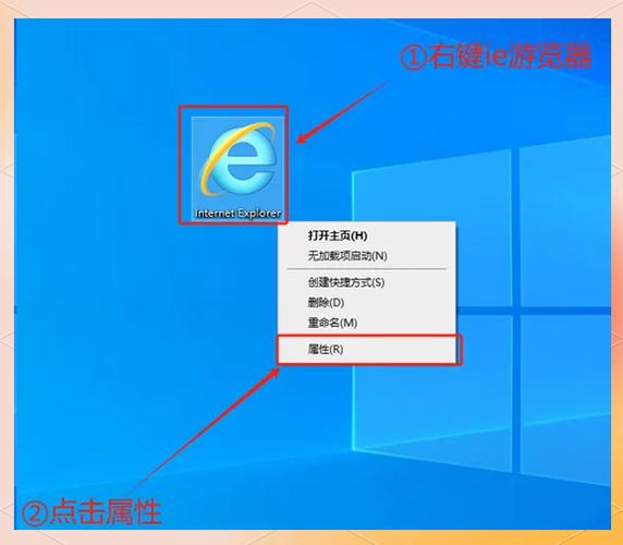 电脑开机显示windows图案就黑屏了电脑开启后windows出来了黑屏