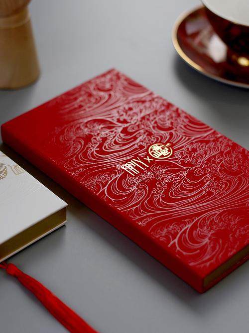 做服装设计用什么笔记本好