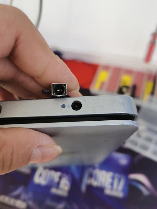 戴尔笔记本14R-N4110和M421R,第一次充电需要冲多长时间啊,