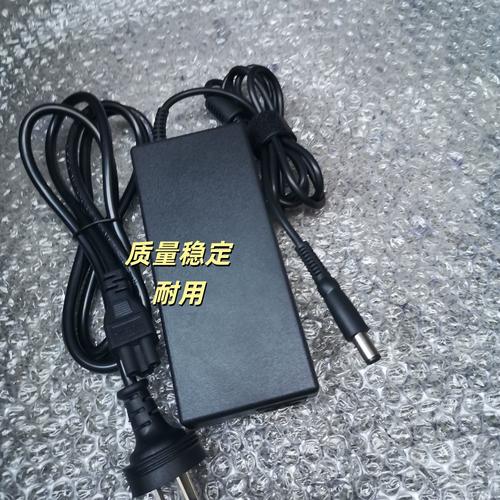 戴尔笔记本电脑剩到百分之十,我开始充电,充电前电池损耗百分之0.08,冲...