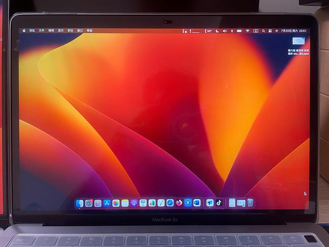 用过Mac电脑之后,为啥不建议买苹果笔记本