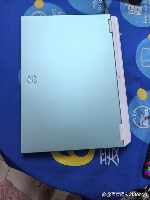 华硕天选2025那个配置值得买吗