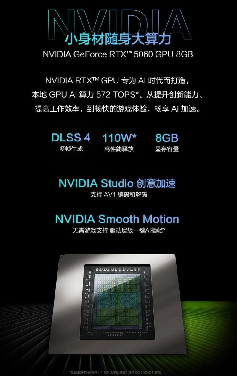 华硕a411笔记本电脑值得购买吗?