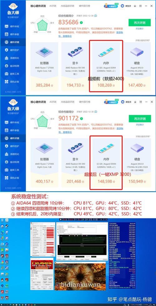 rx560是否最垃圾的显卡