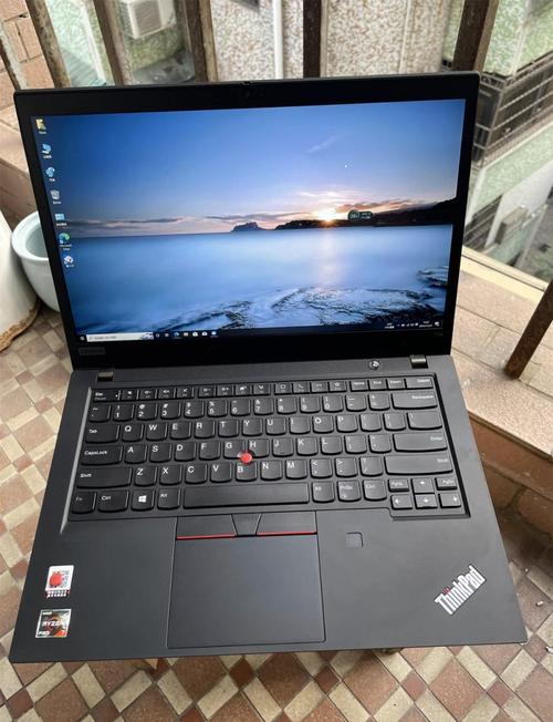 联想t410哪年出的