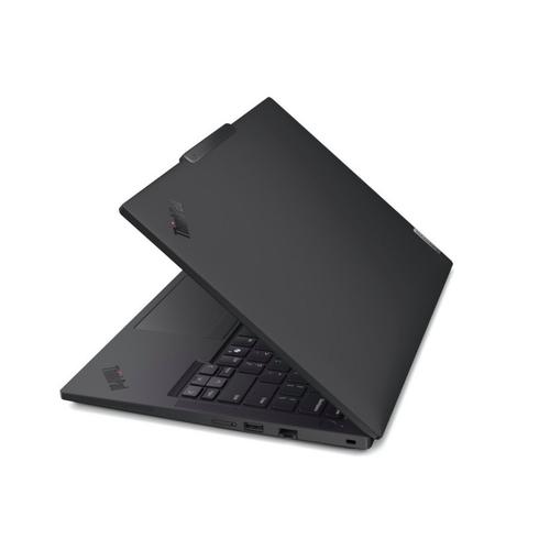 thinkpadt系列有哪些