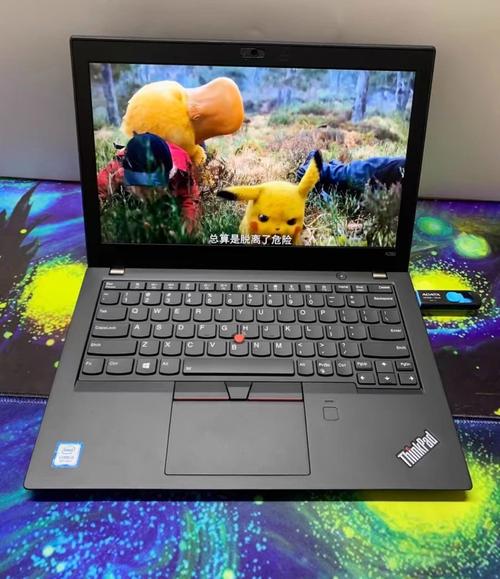 12寸左右笔记本电脑什么好thinkpad12寸笔记本推荐