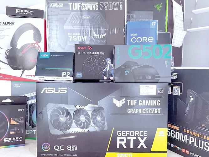 升级笔记本内存能提升打游戏流畅度吗