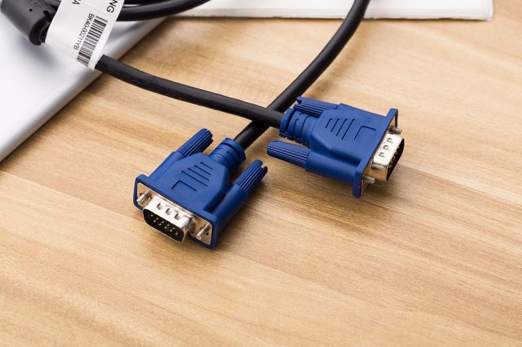 电脑的数据线叫什么线