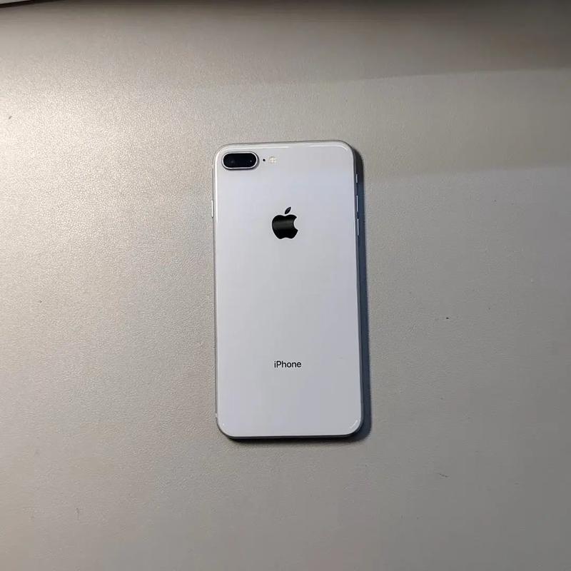 iphone8plus尺寸多大屏幕