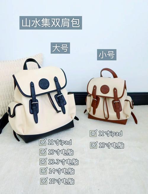 选电脑包的时候选什么品牌比较好?