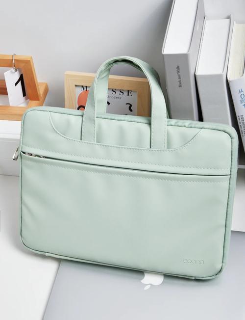 wenger背包哪款最实用