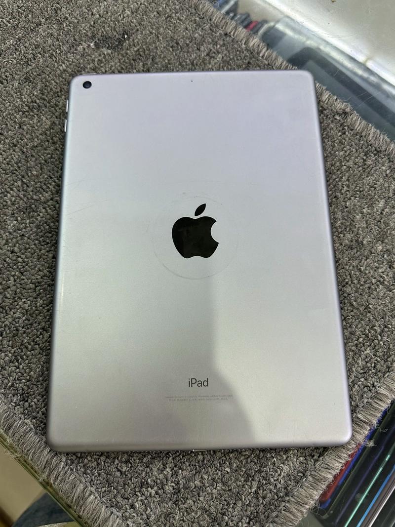 ipad6性能怎么样?