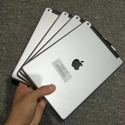 2018ipad和2019新ipad有什么区别?