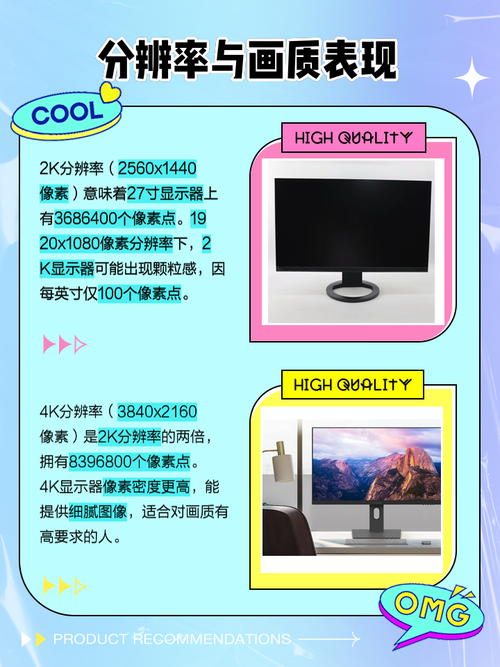 27寸曲面显示器分辨率多少合适用,买曲面显示屏首选什么牌子?