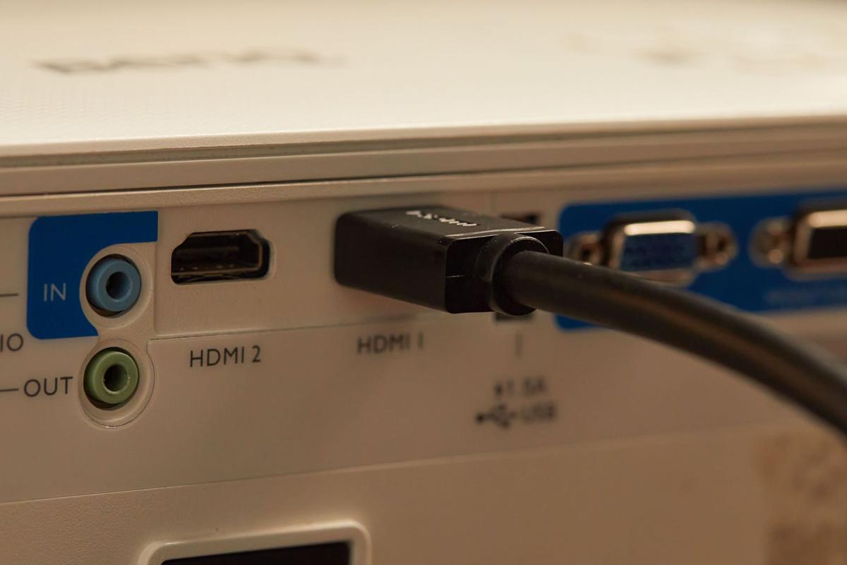 投影仪wifi怎么连接