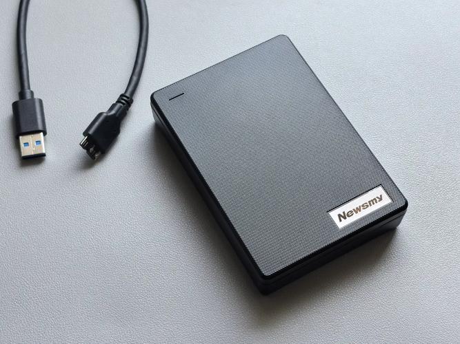 500G的硬盘容量是多少啊?