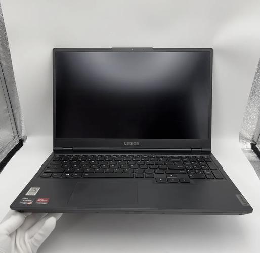 联想的r7000p2021的想加个2t的固态,能加吗?