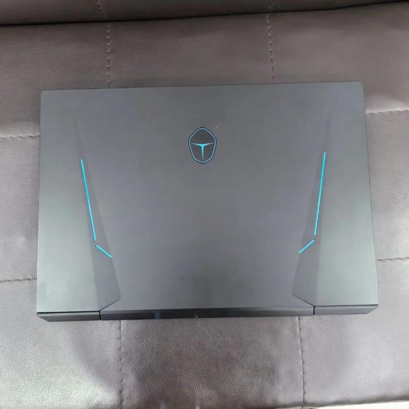 机械革命笔记本和雷神笔记本,哪个好一点?