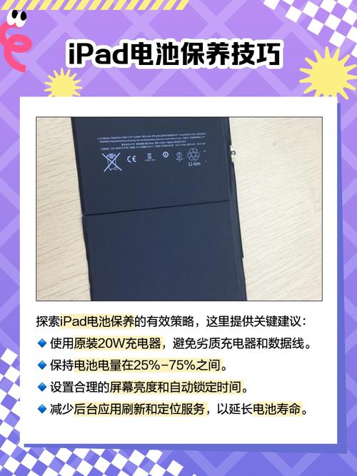 台式电脑可以跨省整机邮寄吗?