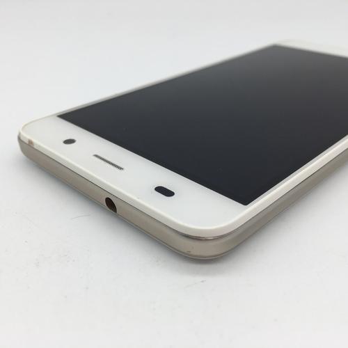 荣耀4A内存是多大的?