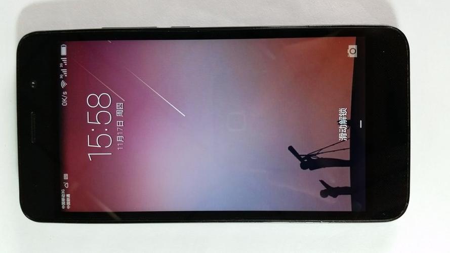 华为荣耀4A系列手机怎么样,好不好,优点,缺点