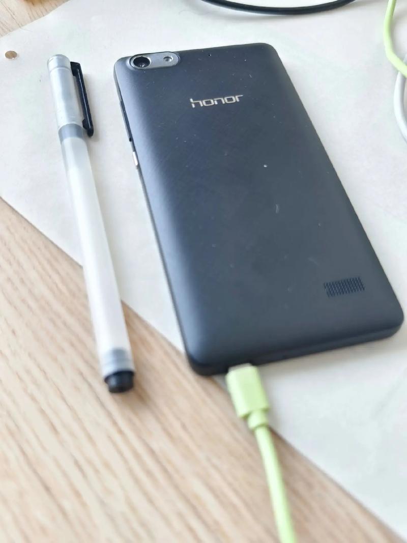 荣耀畅玩4a参数