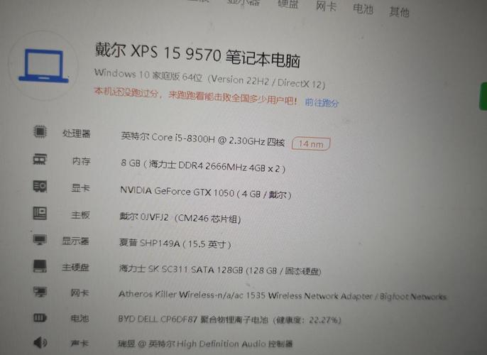 惠普400售后电话