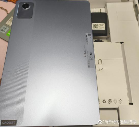 淘宝上看到联想x304平板,看起来不错,但感觉显得有点儿便宜,不知道是不...