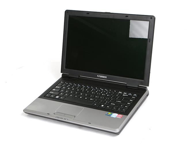 方正R620『4』20方正R620『4』20基本参数